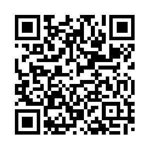 老夫稍后可以将禁制放开一道口子二维码生成