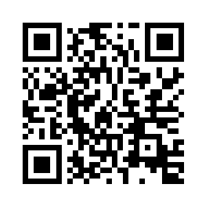 老夫给他们的身份是招募的苦工二维码生成