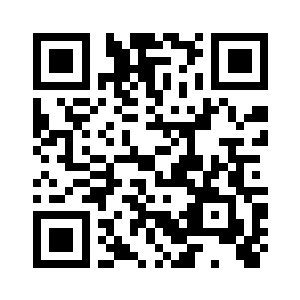 老夫给你们指一条出路如何二维码生成