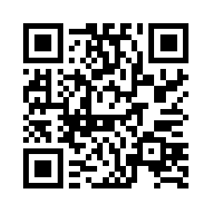 老夫肯定坚持不到你凯旋归来了二维码生成