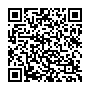 老夫自会为你备下另一座灵台方寸山斜月三星洞二维码生成