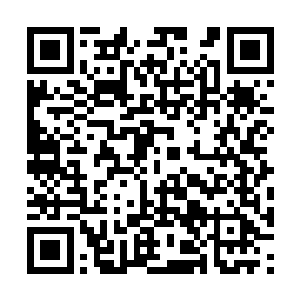 老夫自然不能因一己私心而耽误了主公的宏图大业二维码生成