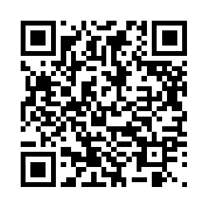 老夫自然是要跟随在旁以效犬马之劳二维码生成