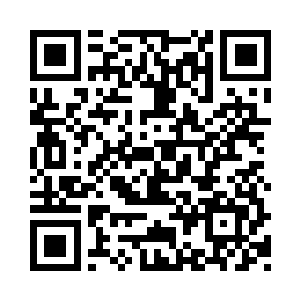 老夫花费大代价培养的一个大药死在了天元二维码生成