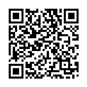 老夫要问问他这样的判断是不是准确二维码生成