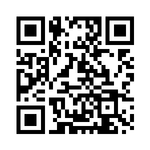 老夫认为一支强军定会出现二维码生成