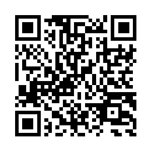 老夫认识的云峥并不是一个宽宏大量的人二维码生成