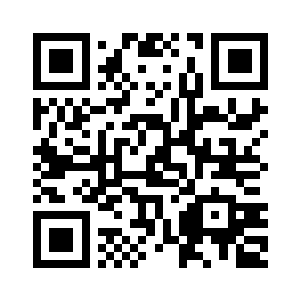 老夫还是去管朝廷政道的小事吧二维码生成