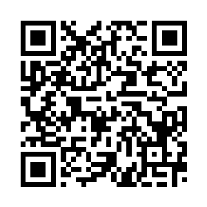 老夫还没蠢到被人随意利用的程度二维码生成