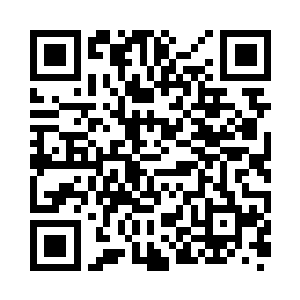 老夫还记得你所著之三国当中有这样一段二维码生成