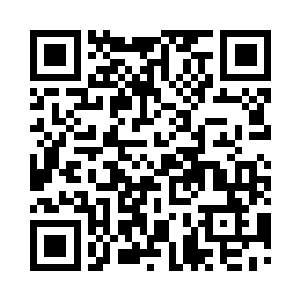 老夫这一辈子受人恩惠的时候屈指可数二维码生成