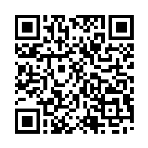 老夫这个尸位素餐的副枢密使也该动动了二维码生成