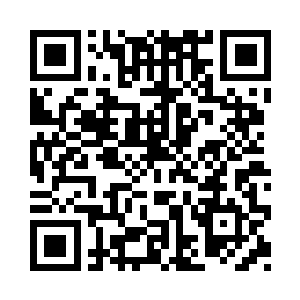 老夫这是第二次向人倾诉我的经历了二维码生成