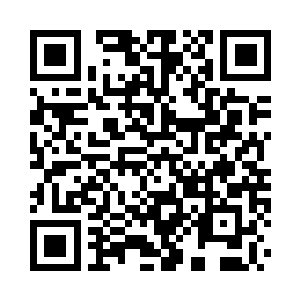 老夫这里就有着创立宗门师祖的手记二维码生成