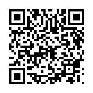 老夫连夜被刚才那几个人抓来这为姑娘你医治二维码生成