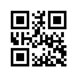 老夫二维码生成