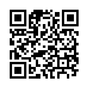 老头一看单娆转着眼珠回想二维码生成