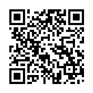 老头一脸的霸道根本不给他孙子拒绝的机会二维码生成