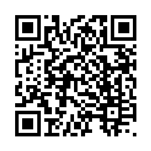 老头便转身跟上王青青的步伐离去了二维码生成