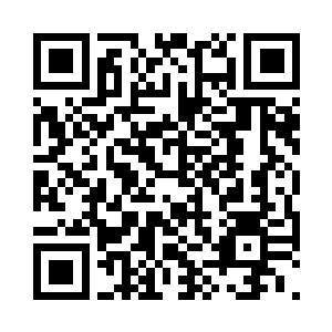 老头儿瞬间失了反抗能力软软就倒下来了二维码生成