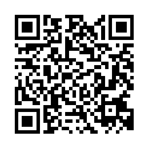 老头和五河福利院的一个老太太在那谈恋爱呢二维码生成