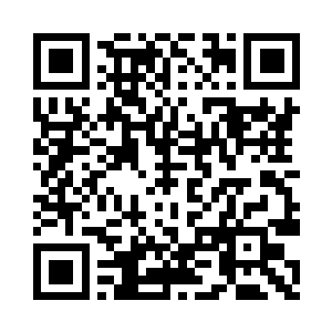 老头子……你说……现在要怎么办啊……二维码生成