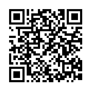 老头子……你说……这问题真这么大么二维码生成