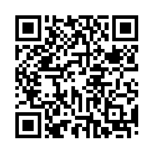 老头子不会是利用自己的知识来糊弄我的吧二维码生成