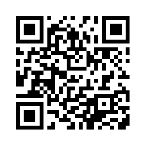 老头子们正在讨论的当事人二维码生成