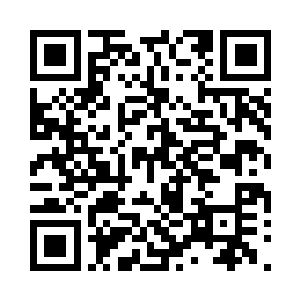 老头子似乎极为诧异他会问出这么个问题二维码生成