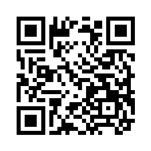 老头子像是在半睡半醒的状态二维码生成