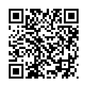 老头子就经常在林放的身上做实验二维码生成