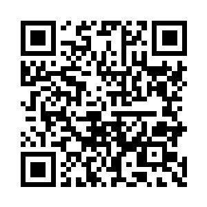 老头子就经常让苏凡拉着一块巨型的圆石跑二维码生成