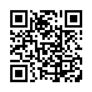 老头子总算是可以松口气了……二维码生成