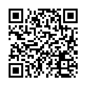 老头子我也有十几年没有跟人说这么多话了二维码生成