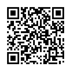 老头子我代表全体人员感谢你的救命之恩二维码生成