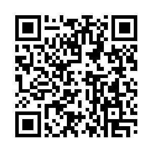 老头子我恐怕再干十几二十年都不是问题了二维码生成