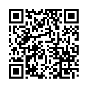 老头子把他们带到了一个五星级的酒店之后二维码生成