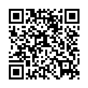 老头子是绝对不会毫无证据的胡乱说话的二维码生成