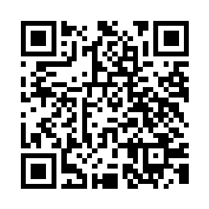 老头子选择的是告诉他残酷无法改变二维码生成