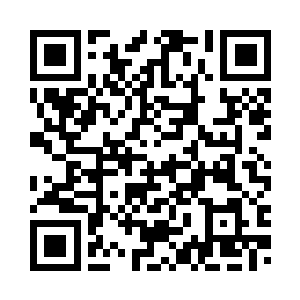 老头对着单娆的八字看了两三分钟二维码生成