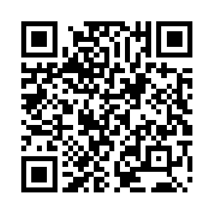 老头忙跟那壮汉两人抬着那小黑盒子放了进去二维码生成