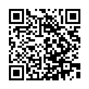 老头我不知道为什么凌部长这一次要让你带队二维码生成