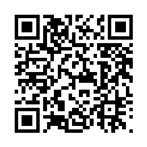 老头接过药材递了一张一百块钱给我二维码生成