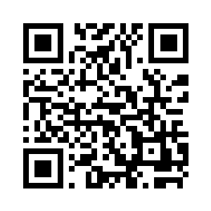 老头收起那副满不在乎的模样二维码生成