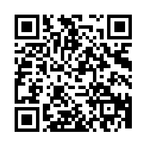 老头的拳头眼看就要砸在了他的脑袋上二维码生成