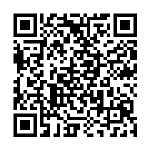 老头的话让贝海心中对老头的好感不由的又提升了一点儿二维码生成