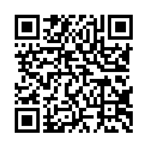 老头突然间看到了旁边桌子上摆放的好几摞书二维码生成