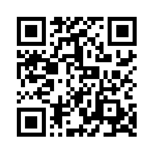 老头絮絮叨叨的说了好一阵子二维码生成