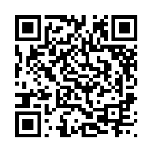 老头脸上到是没现出任何情绪波动二维码生成